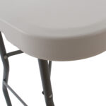ΤΡΑΠΕΖΙ CATERING-ΣΥΝΕΔΡΙΟΥ HM5167 180Χ74Χ74 ΒΑΛΙΤΣΑ ΠΤΥΣΣΟΜΕΝΟ - Image 7