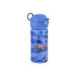 ESTIA ΘΕΡΜΟΣ ΠΑΙΔΙΚΟ WONDER BOTTLE SAVE THE AEGEAN 350ml CITY HEREOS - Image 2