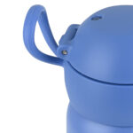 ESTIA ΘΕΡΜΟΣ ΠΑΙΔΙΚΟ WONDER BOTTLE SAVE THE AEGEAN 350ml CITY HEREOS - Image 4