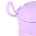 ESTIA ΘΕΡΜΟΣ ΠΑΙΔΙΚΟ WONDER BOTTLE SAVE THE AEGEAN 350ml GARDEN FRIENDS - Image 3