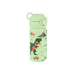 ESTIA ΘΕΡΜΟΣ ΠΑΙΔΙΚΟ WONDER BOTTLE SAVE THE AEGEAN 350ml DINO EXPLORER - Image 2