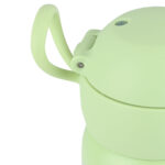 ESTIA ΘΕΡΜΟΣ ΠΑΙΔΙΚΟ WONDER BOTTLE SAVE THE AEGEAN 350ml DINO EXPLORER - Image 4