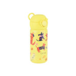 ESTIA ΘΕΡΜΟΣ ΠΑΙΔΙΚΟ WONDER BOTTLE SAVE THE AEGEAN 350ml PET PARTY - Image 2