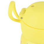 ESTIA ΘΕΡΜΟΣ ΠΑΙΔΙΚΟ WONDER BOTTLE SAVE THE AEGEAN 350ml PET PARTY - Image 4