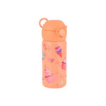ESTIA ΘΕΡΜΟΣ ΠΑΙΔΙΚΟ WONDER BOTTLE SAVE THE AEGEAN 350ml CANDY SKY - Image 2