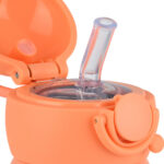 ESTIA ΘΕΡΜΟΣ ΠΑΙΔΙΚΟ WONDER BOTTLE SAVE THE AEGEAN 350ml CANDY SKY - Image 5