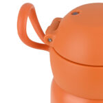 ESTIA ΘΕΡΜΟΣ ΠΑΙΔΙΚΟ WONDER BOTTLE SAVE THE AEGEAN 350ml THE BIG BUILD - Image 4