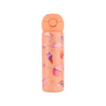 ESTIA ΘΕΡΜΟΣ ΠΑΙΔΙΚΟ WONDER BOTTLE SAVE THE AEGEAN 500ml CANDY SKY