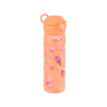 ESTIA ΘΕΡΜΟΣ ΠΑΙΔΙΚΟ WONDER BOTTLE SAVE THE AEGEAN 500ml CANDY SKY - Image 2