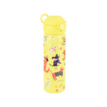 ESTIA ΘΕΡΜΟΣ ΠΑΙΔΙΚΟ WONDER BOTTLE SAVE THE AEGEAN 500ml PET PARTY - Image 2