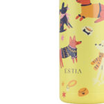 ESTIA ΘΕΡΜΟΣ ΠΑΙΔΙΚΟ WONDER BOTTLE SAVE THE AEGEAN 500ml PET PARTY - Image 3