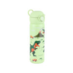 ESTIA ΘΕΡΜΟΣ ΠΑΙΔΙΚΟ WONDER BOTTLE SAVE THE AEGEAN 500ml DINO EXPLORER - Image 2