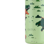 ESTIA ΘΕΡΜΟΣ ΠΑΙΔΙΚΟ WONDER BOTTLE SAVE THE AEGEAN 500ml DINO EXPLORER - Image 3