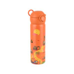 ESTIA ΘΕΡΜΟΣ ΠΑΙΔΙΚΟ WONDER BOTTLE SAVE THE AEGEAN 500ml THE BIG BUILD - Image 2