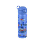 ESTIA ΘΕΡΜΟΣ ΠΑΙΔΙΚΟ WONDER BOTTLE SAVE THE AEGEAN 500ml CITY HEREOS - Image 2