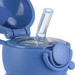 ESTIA ΘΕΡΜΟΣ ΠΑΙΔΙΚΟ WONDER BOTTLE SAVE THE AEGEAN 500ml CITY HEREOS - Image 5