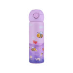ESTIA ΘΕΡΜΟΣ ΠΑΙΔΙΚΟ WONDER BOTTLE SAVE THE AEGEAN 500ml GARDEN FRIENDS