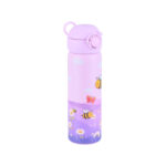 ESTIA ΘΕΡΜΟΣ ΠΑΙΔΙΚΟ WONDER BOTTLE SAVE THE AEGEAN 500ml GARDEN FRIENDS - Image 2