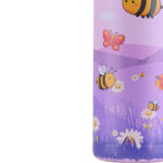 ESTIA ΘΕΡΜΟΣ ΠΑΙΔΙΚΟ WONDER BOTTLE SAVE THE AEGEAN 500ml GARDEN FRIENDS - Image 3