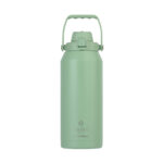 ESTIA ΘΕΡΜΟΣ LIFT BOTTLE SAVE THE AEGEAN 1.8lt PINE