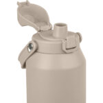 ESTIA ΘΕΡΜΟΣ LIFT BOTTLE SAVE THE AEGEAN 1.8lt DUNE - Image 3