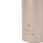 ESTIA ΘΕΡΜΟΣ LIFT BOTTLE SAVE THE AEGEAN 1.8lt DUNE - Image 4
