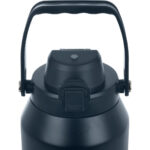 ESTIA ΘΕΡΜΟΣ LIFT BOTTLE SAVE THE AEGEAN 1.8lt INDIGO - Image 2