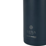 ESTIA ΘΕΡΜΟΣ LIFT BOTTLE SAVE THE AEGEAN 1.8lt INDIGO - Image 4