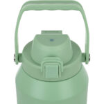 ESTIA ΘΕΡΜΟΣ LIFT BOTTLE SAVE THE AEGEAN 1.8lt PINE - Image 2
