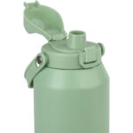 ESTIA ΘΕΡΜΟΣ LIFT BOTTLE SAVE THE AEGEAN 1.8lt PINE - Image 3