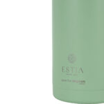 ESTIA ΘΕΡΜΟΣ LIFT BOTTLE SAVE THE AEGEAN 1.8lt PINE - Image 4