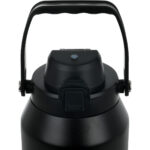 ESTIA ΘΕΡΜΟΣ LIFT BOTTLE SAVE THE AEGEAN 1.8lt VOID - Image 2