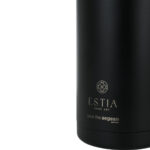 ESTIA ΘΕΡΜΟΣ LIFT BOTTLE SAVE THE AEGEAN 1.8lt VOID - Image 4