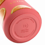 ESTIA ΘΕΡΜΟΣ FLOW SAVE THE AEGEAN 500ml ORANGE POP - Image 3