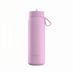 ESTIA ΘΕΡΜΟΣ PULSE  SAVE THE AEGEAN 500ml LAVENDER