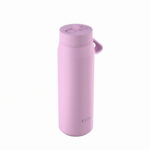 ESTIA ΘΕΡΜΟΣ PULSE  SAVE THE AEGEAN 500ml LAVENDER - Image 2