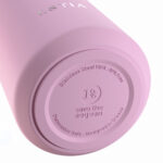 ESTIA ΘΕΡΜΟΣ PULSE  SAVE THE AEGEAN 500ml LAVENDER - Image 3
