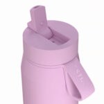 ESTIA ΘΕΡΜΟΣ PULSE  SAVE THE AEGEAN 500ml LAVENDER - Image 4