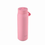 ESTIA ΘΕΡΜΟΣ PULSE  SAVE THE AEGEAN 500ml ROSE - Image 2