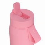 ESTIA ΘΕΡΜΟΣ PULSE  SAVE THE AEGEAN 500ml ROSE - Image 4