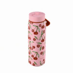 ESTIA ΘΕΡΜΟΣ PULSE SAVE THE AEGEAN 500ml CHERRY ROSE - Image 2