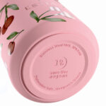 ESTIA ΘΕΡΜΟΣ PULSE SAVE THE AEGEAN 500ml CHERRY ROSE - Image 3