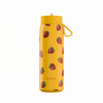 ESTIA ΘΕΡΜΟΣ PULSE  SAVE THE AEGEAN 500ml BERRY BRIGHT