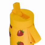 ESTIA ΘΕΡΜΟΣ PULSE SAVE THE AEGEAN 500ml BERRY BRIGHT - Image 4