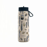 ESTIA ΘΕΡΜΟΣ PULSE  SAVE THE AEGEAN 500ml SALT LIFE