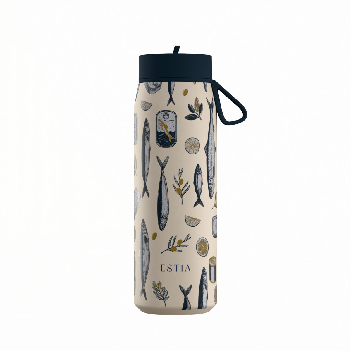 0018020_-pulse-save-the-aegean-500ml-salt-life ESTIA ΘΕΡΜΟΣ PULSE SAVE THE AEGEAN 500ml SALT LIFE - Image 1