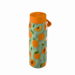 ESTIA ΘΕΡΜΟΣ PULSE  SAVE THE AEGEAN 500ml PEACH GARDEN - Image 2