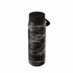 ESTIA ΘΕΡΜΟΣ PULSE  SAVE THE AEGEAN 500ml DARK CAMO - Image 2