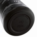 ESTIA ΘΕΡΜΟΣ PULSE  SAVE THE AEGEAN 500ml DARK CAMO - Image 3