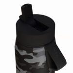 ESTIA ΘΕΡΜΟΣ PULSE  SAVE THE AEGEAN 500ml DARK CAMO - Image 4